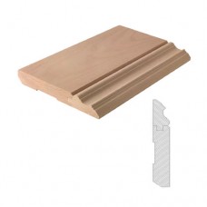 Dekoro elementas LS1/145